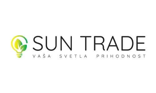 Sun trade