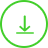 Download icon