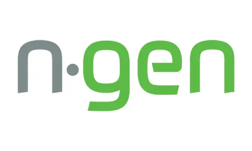 Ngen