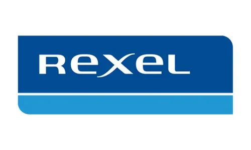 Rexel