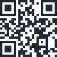 JustCHARGE qr code