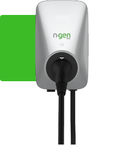 EV Charger