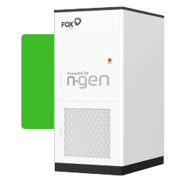 Ngen G-Max