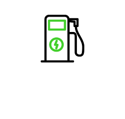 EV Charger