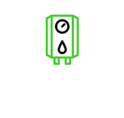 Electrical heater