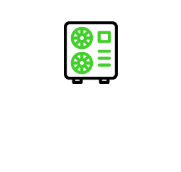 Heat pump