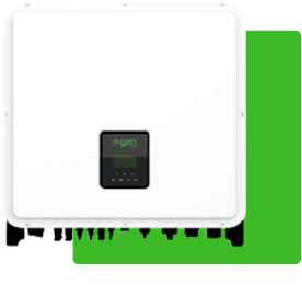 Star-H3-22.0-PRO