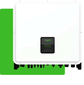 Star-H3-30.0-PRO