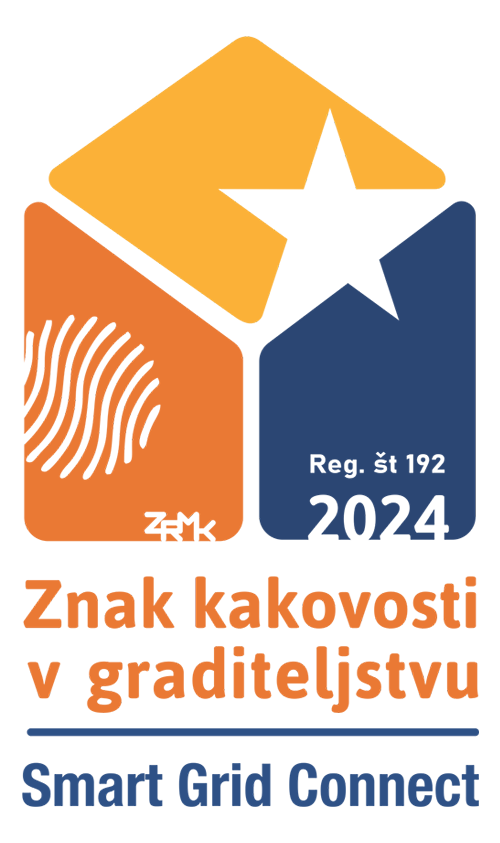 Znak kakovosti